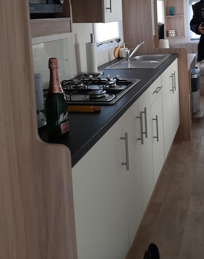Family Home Grill, Beach, Relax - Workum Exteriör bild