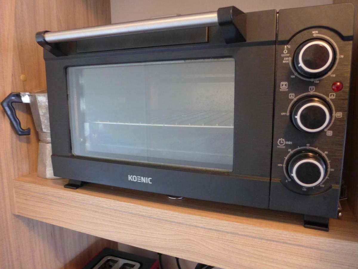 Family Home Grill, Beach, Relax - Workum Exteriör bild
