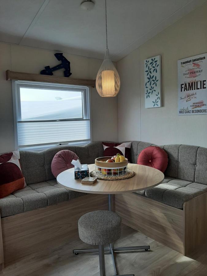 Family Home Grill, Beach, Relax - Workum Exteriör bild