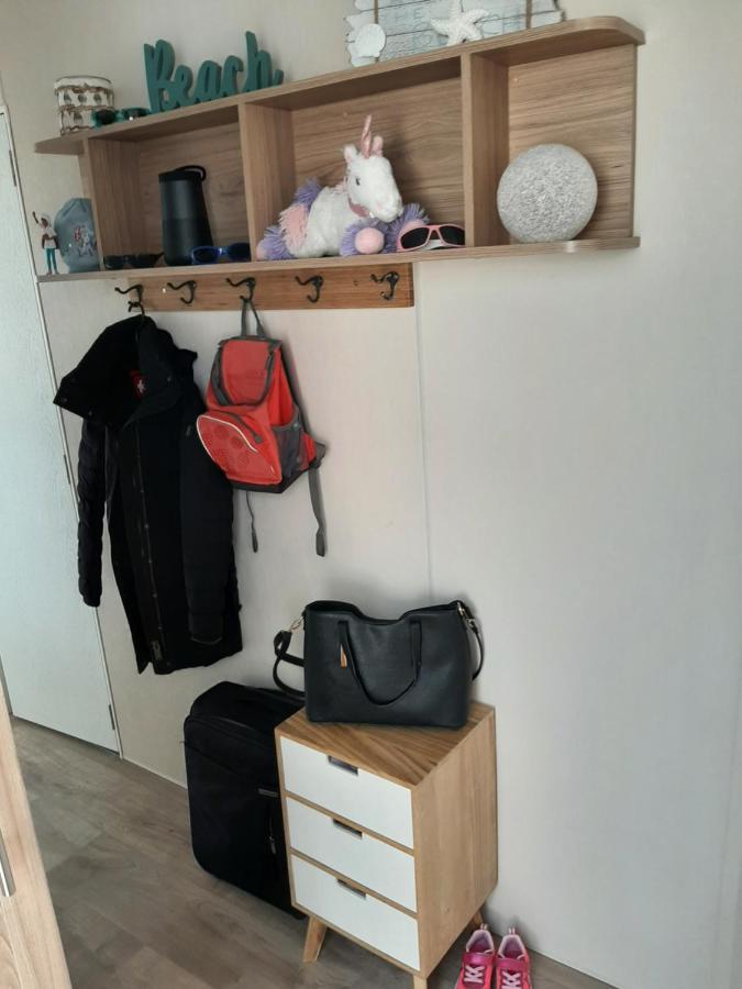 Family Home Grill, Beach, Relax - Workum Exteriör bild